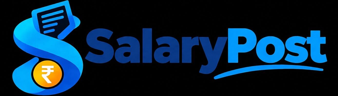 salarypost.com